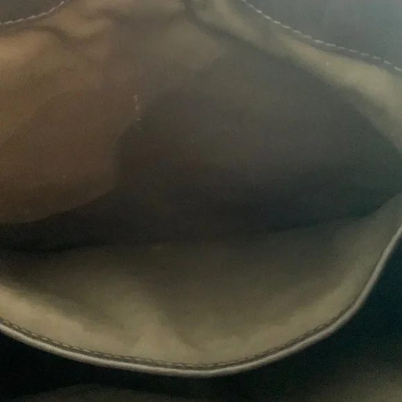 Louis Vuitton bag and wallet (sold as a set) - Picture 8 of 16